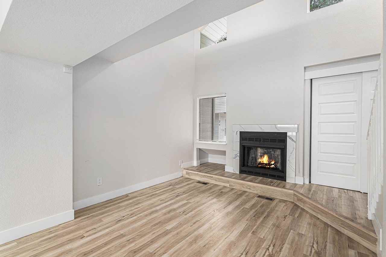 228 South Nome Street - Photo 4 of 23