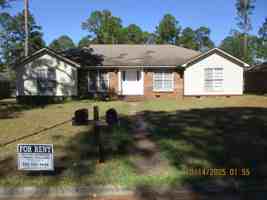 featured image of 2809 Partridge Dr Apt B #Apt B