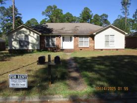2809 Partridge Dr Apt B #Apt B - Photo 1 of 1