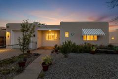 2723 Adams St Ne - Photo 1 of 1