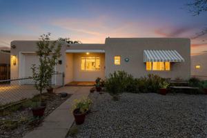 featured image of 2723 Adams St Ne