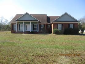 634 Winifred Rd - Photo 1 of 1