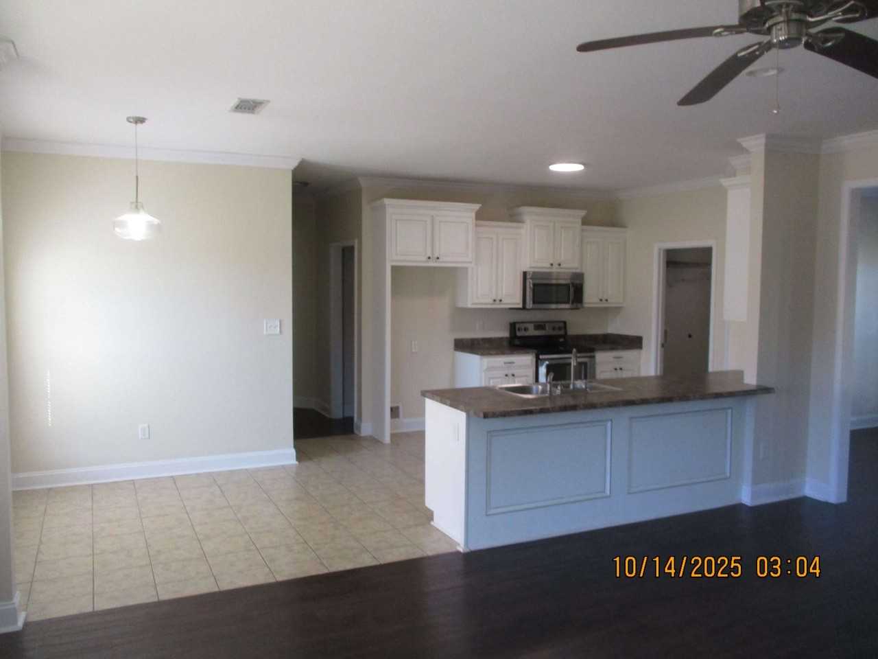 634 Winifred Rd - Photo 6 of 14