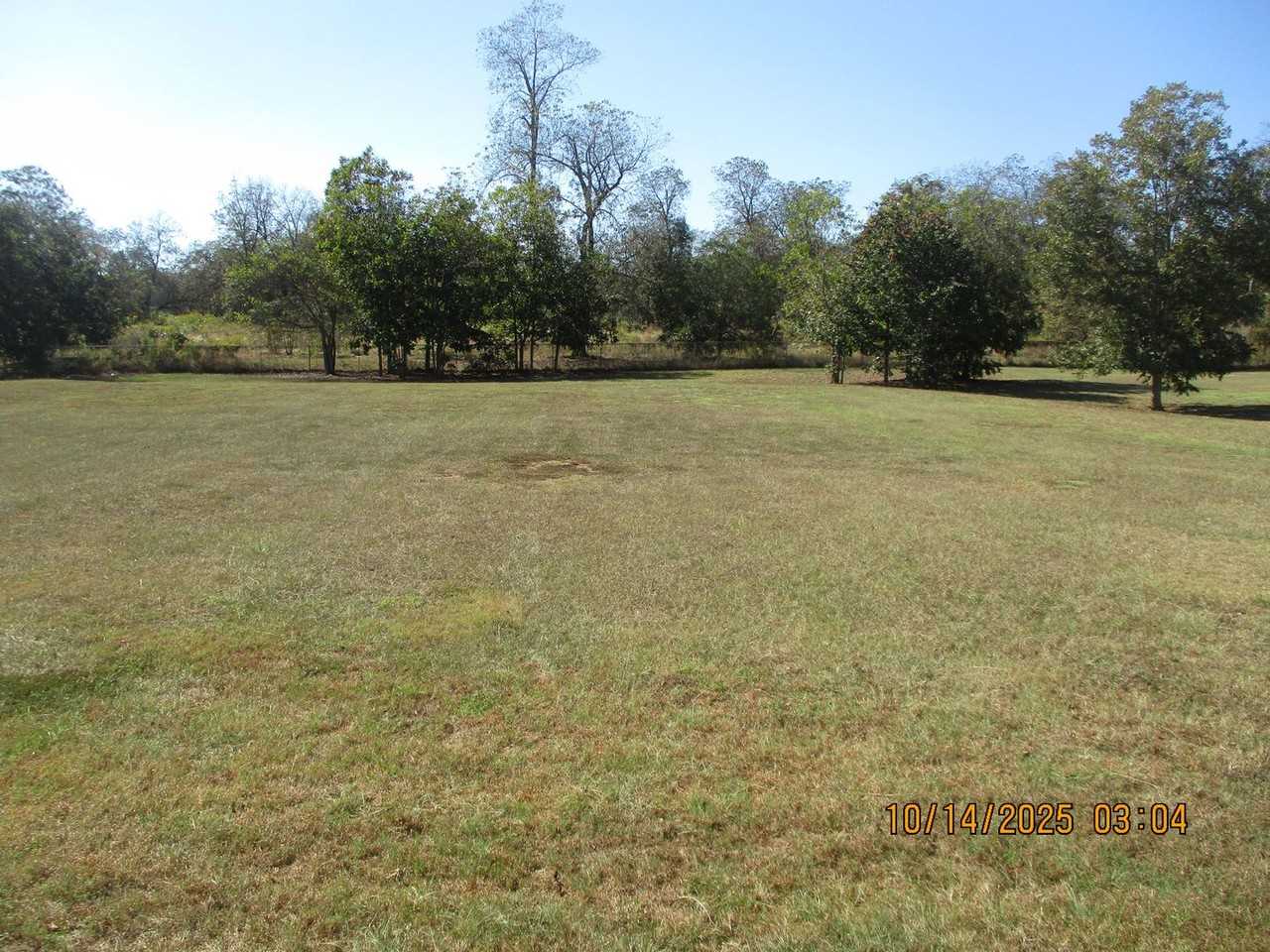 634 Winifred Rd - Photo 7 of 14