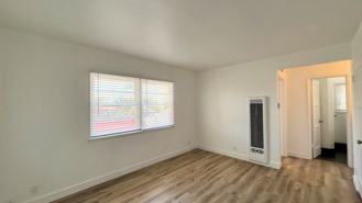4130 E 10th Street - Photo 1 of 1