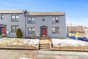 featured image of 1150 17th St Ne