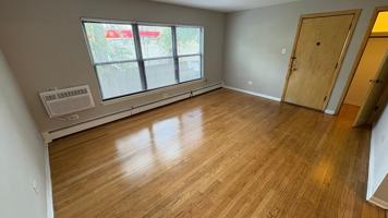 featured image of 1812 W 127th St