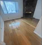 Dudley Creek  Apartments - Photo 1 of 1