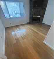 featured image of 445 445 -447 Dudley Creek Rd