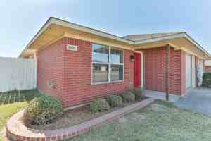 featured image of 16120 Rolling Meadows Dr