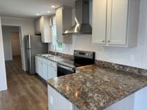 LAKESIDE ESTATES MHP - Photo 1 of 1