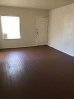 featured image of 1229 E 55th St