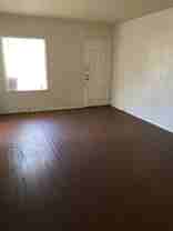 1229 E 55th St - Photo 1 of 1