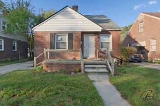 6175 University Pl - Photo 1 of 1