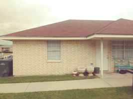 featured image of 804 Industrial Ave