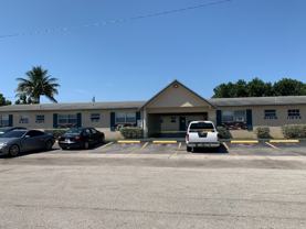 6031 Polk St Hollywood, FL 33024 - Photo 1 of 1