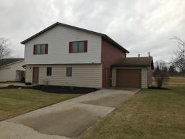 featured image of Olympia Ct