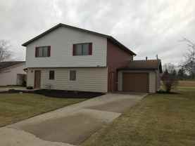 Olympia Court- TAZIAN PROP - Photo 1 of 1