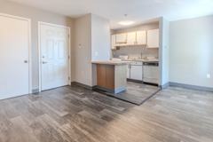 Jefferson House - Photo 1 of 1