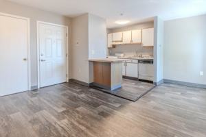 featured image of 32596 State Route 26