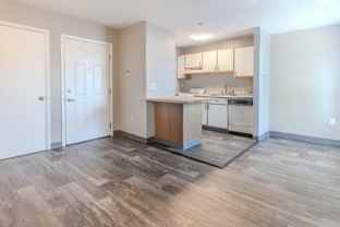 Jefferson House - Photo 1 of 1