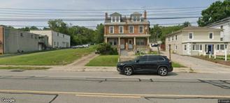 955 E Main St - Photo 1 of 1