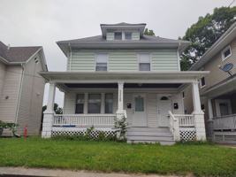 featured image of 1115 14th St