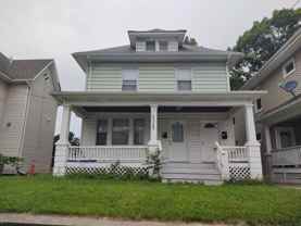 SW 1115 14th Street - Photo 1 of 1