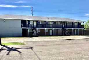 Woodrow Apartments - Photo 1 of 1