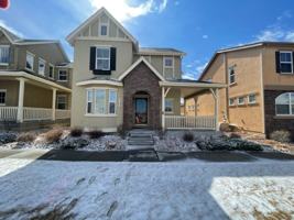 featured image of 5547 Sunrise Mesa Drive