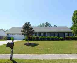 1005 Locust Ct - Photo 1 of 1