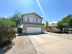 4283 E Dublin St - Photo 1 of 1