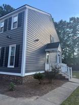 3323 Christopher Dr Nw Apt D #Apt D - Photo 1 of 1