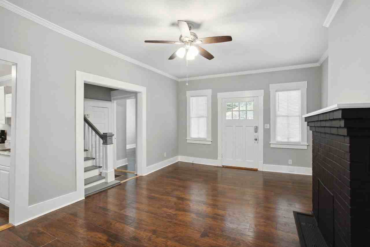 645 East 37th Street - Photo 6 of 19