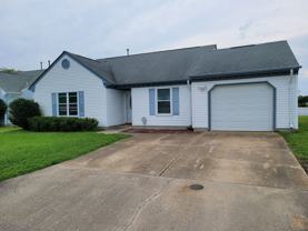 1033 Casanova Dr - Photo 1 of 1