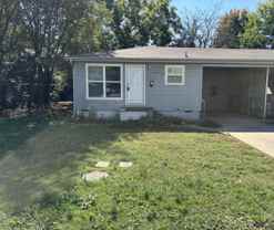 995 W Hickory St - Photo 1 of 1
