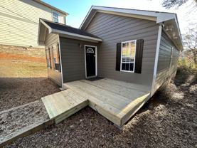 233 Madison Hts - Photo 1 of 1