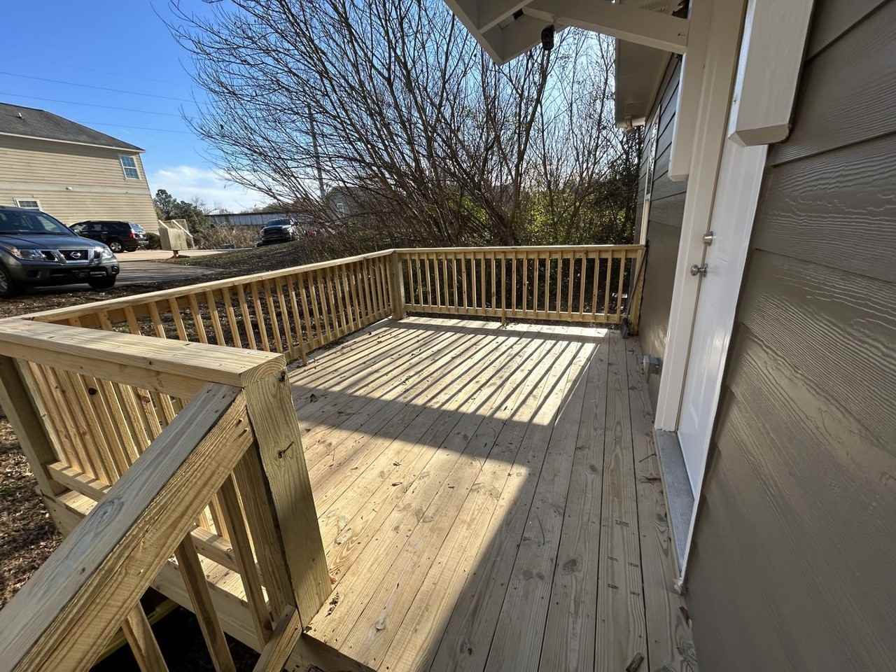 233 Madison Hts - Photo 4 of 11