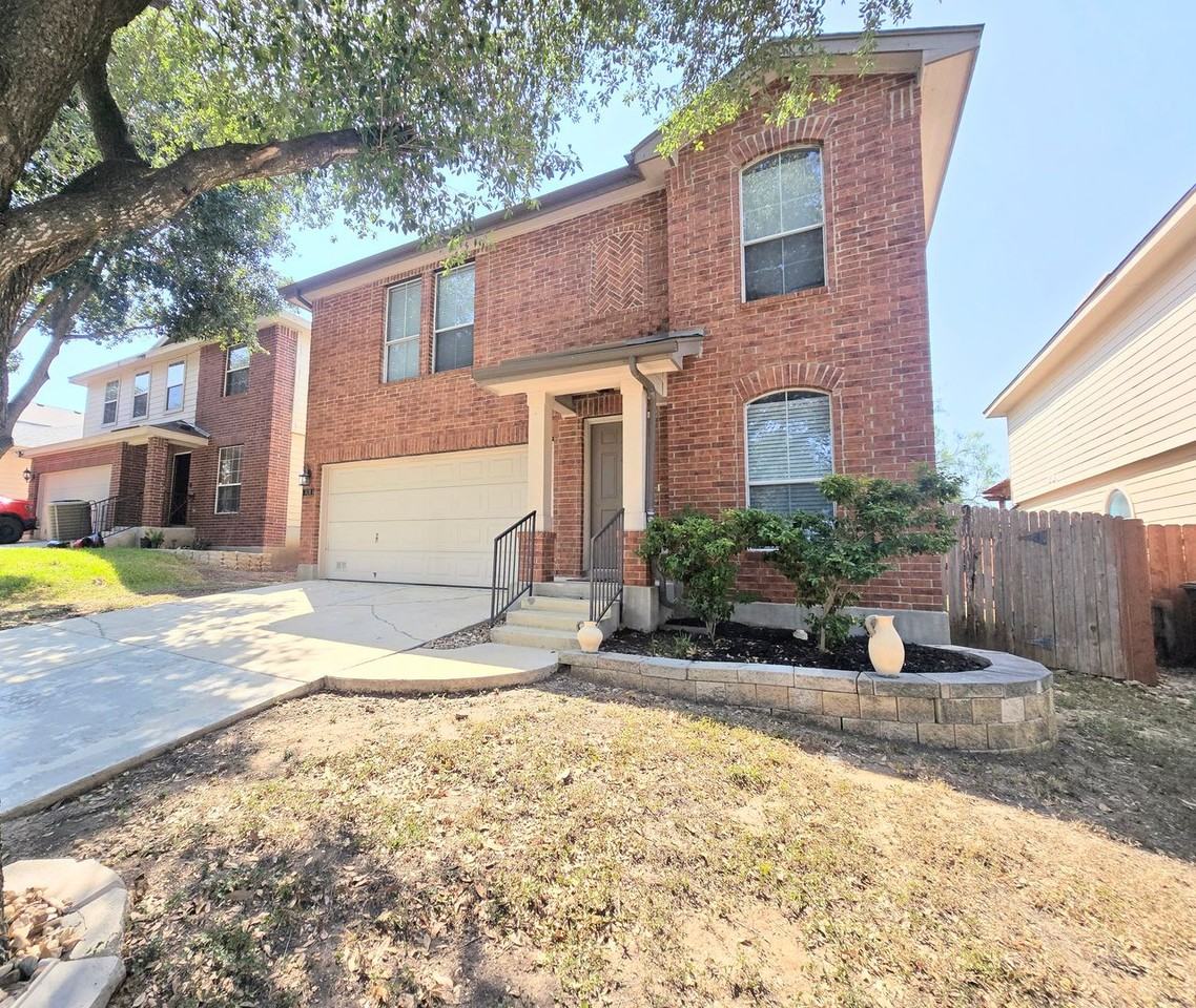 7438 Perseus Sound - Photo 3 of 22