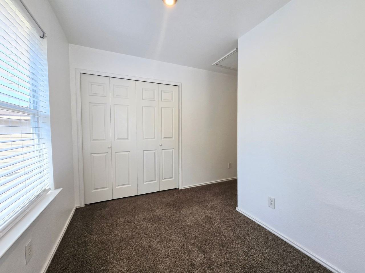 7438 Perseus Sound - Photo 4 of 22