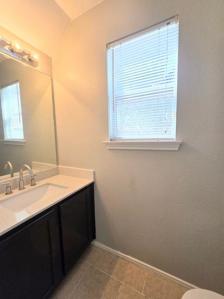 7438 Perseus Sound - Photo 5 of 22