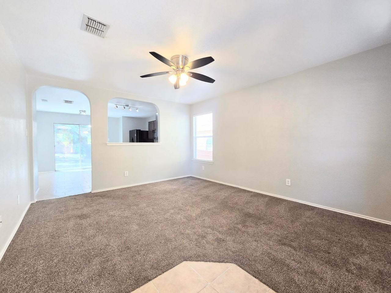 7438 Perseus Sound - Photo 7 of 22