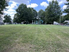 1621 Oakdale Green Dr - Photo 1 of 1