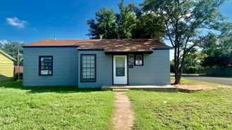 2119 37th St - Photo 1 of 1