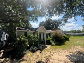 4815 Clara Kee Ct - Photo 1 of 1