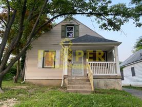 2520 Theodore Ave - Photo 1 of 1