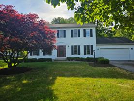 122 Willow Bend Dr - Photo 1 of 1