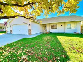 2289 N Montgomery Ave - Photo 1 of 1