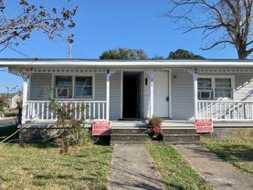 308 N 14th St #A - Photo 1 of 1