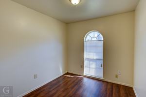 featured image of 8984 8984 HAWTHORNE - 8984 #8984